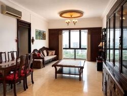 Simsville (D14), Condominium #570536141